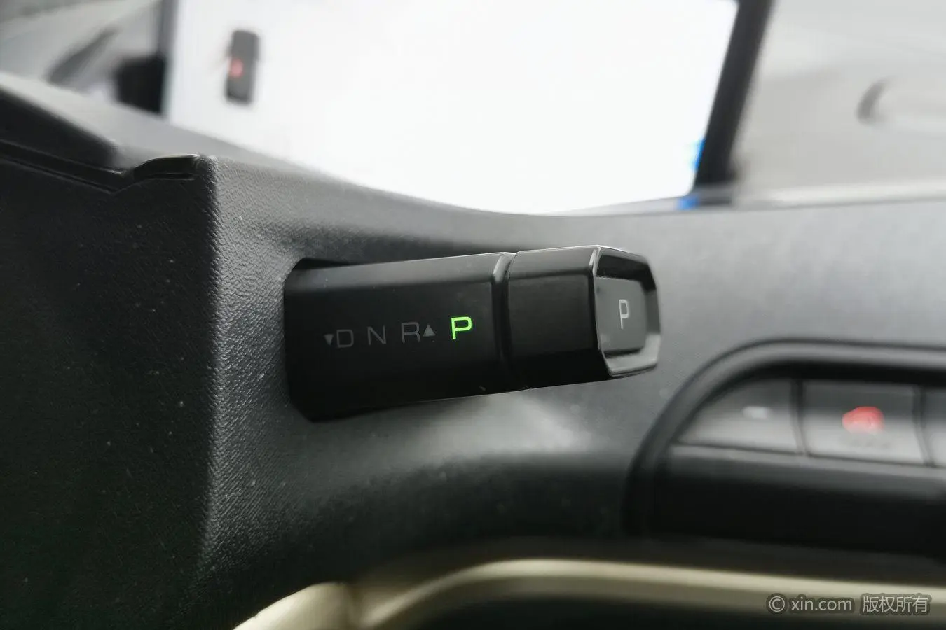 Baojun Baojun KiWi EV Artist Light Edition Ternary Lithium
