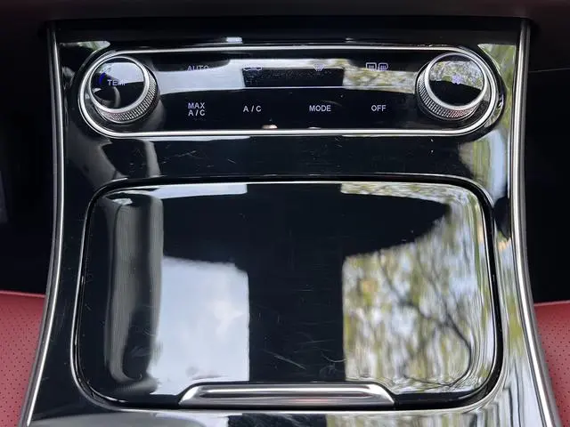 Dongfeng Fengxing Popular T5 EVO Heatwave 1.5 TD DCT Xingyao Edition