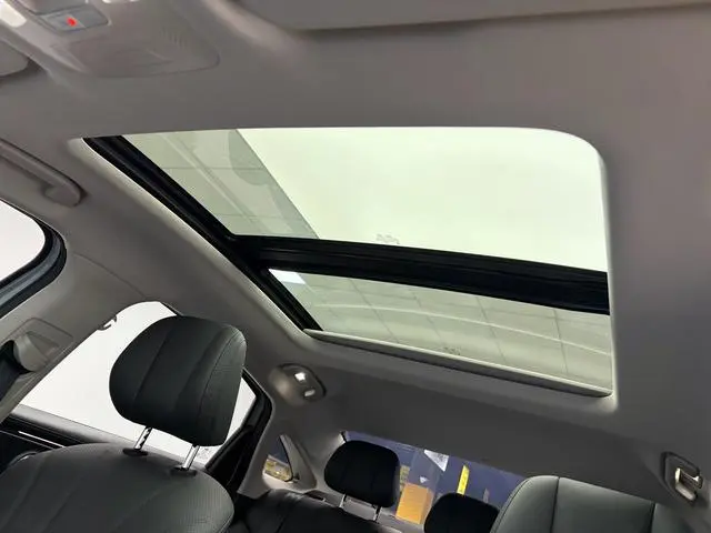 Chery Fengyun Fengyun A8 127 Yufeng Edition