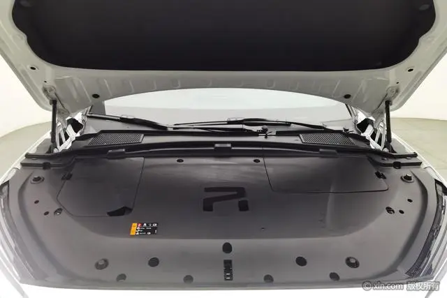Feifan Feifan R7 Long-lasting screen overlord version