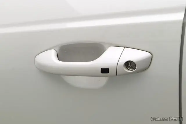 Kia Smart running 2.0L Automatic Smart Enjoy Deluxe Edition