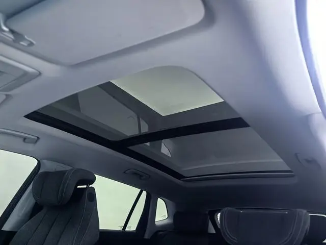 Buick Buick E5 Smart Enjoy Standard Battery Life Version