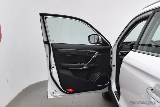 Geely Boyue 1.8TD DCT Smart PRO