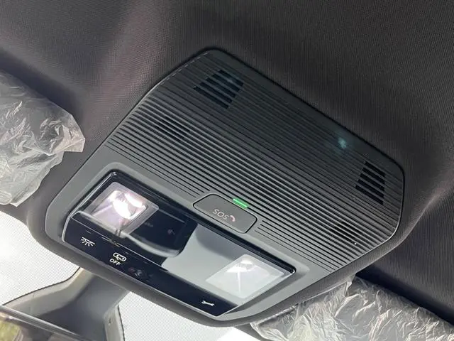 Volkswagen Volkswagen ID.3 Upgraded Pure Smart Edition