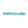 Maxus