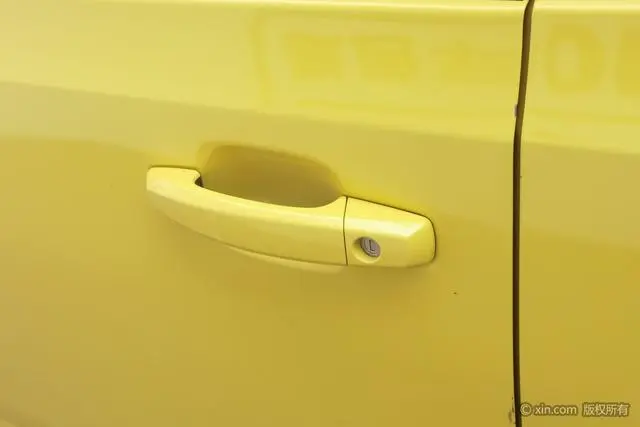 Wuling Wuling Hongguang MINIEV Macaron fashion Lithium iron Phosphate