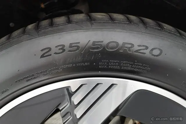 Audi Audi Q4 e-tron 50 e-tron quattro Creation Edition