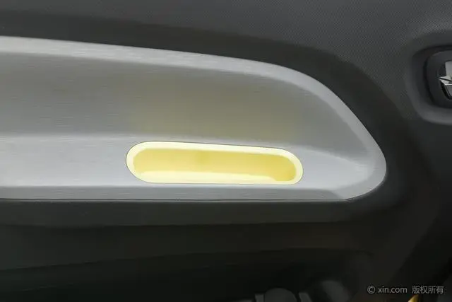 Wuling Wuling Hongguang MINIEV Macaron fashion Lithium iron Phosphate