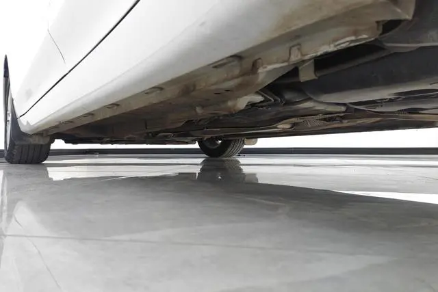 Roewe Roewe i5 1.5L manual 4G Interconnection Linghao Edition