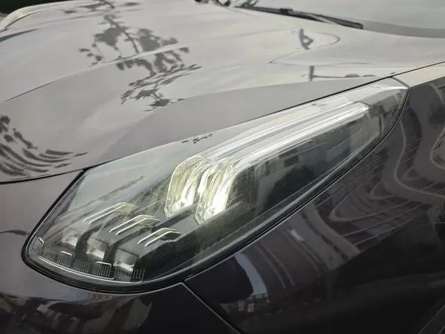 LYNK & CO Lynk &Co. 01 EM-P 1.5TD PHEV Halo