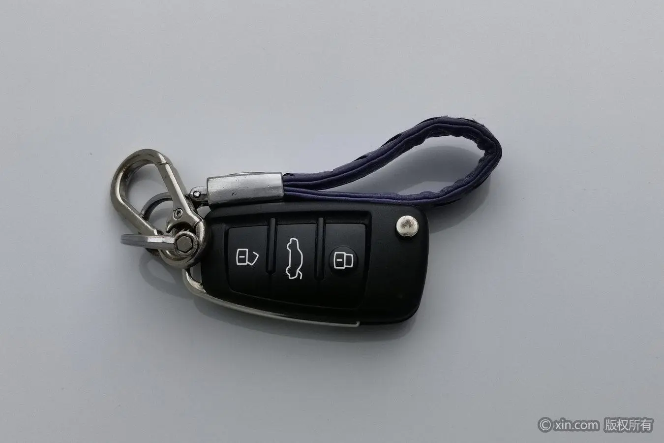 Audi Audi Q2L 35TFSI listing Exclusive Edition Country V