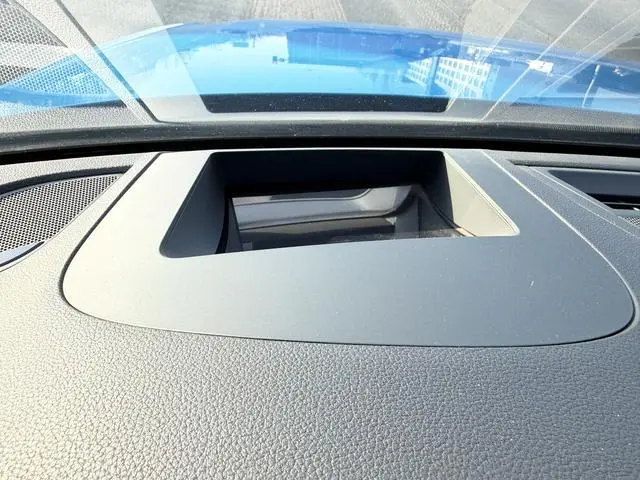 Audi Audi S4 3.0TFSI
