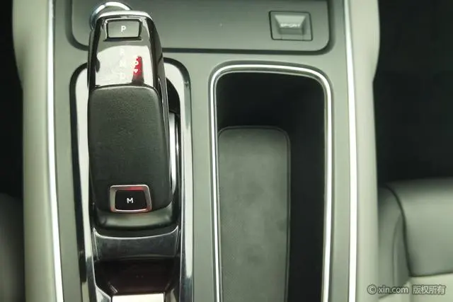 Citroen Tianyi C5 AIRCROSS 360THP ORIGINS Centennial Edition