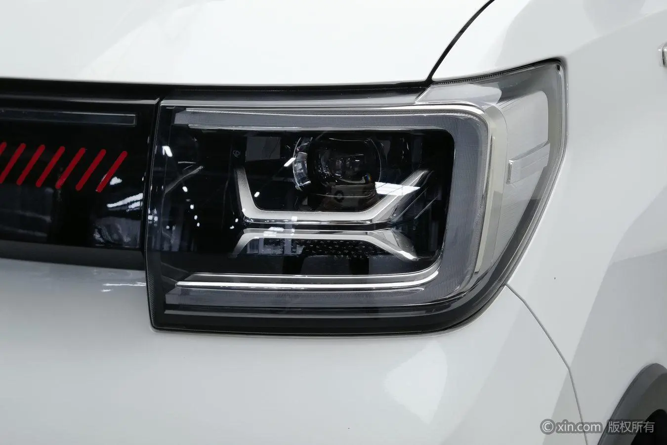 Wuling Wuling Hongguang MINIEV GAMEBOY 300km play coffee lithium iron phosphate