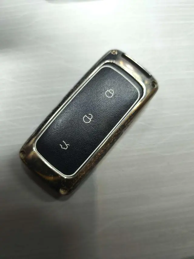 Geely Galaxy Galaxy L7 1.5T DHT 115km Starship
