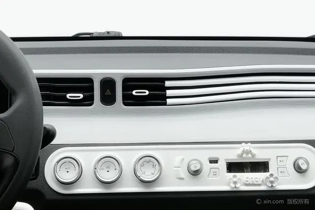 Wuling Wuling Hongguang MINIEV Macaron Premium Lithium Iron Phosphate