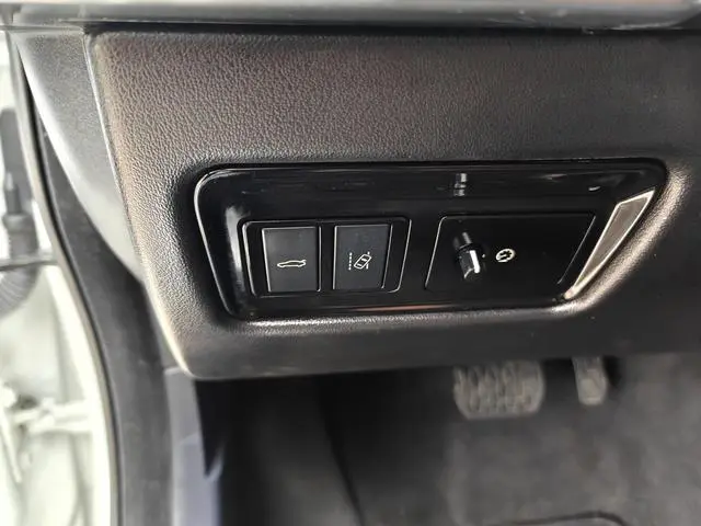 Jaguar Jaguar XEL 2.0T 200PS Premium Edition