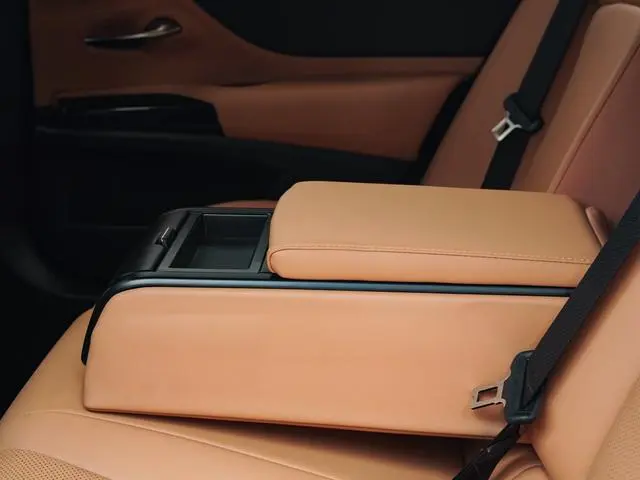 Lexus Lexus ES 200 Excellent Edition