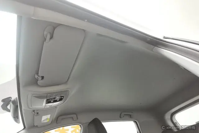 Chery Fulwin Tiggo 5x 1.5L manual Urban version