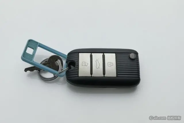 Roewe Roewe Ei5 Internet Deluxe Edition