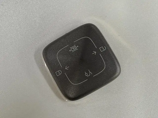 ZEEKR ZEEKR 001 WE version 100kWh