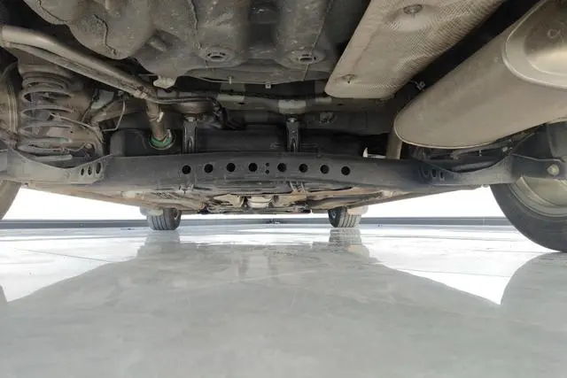 Roewe Roewe i5 1.5L manual 4G Interconnection Linghao Edition