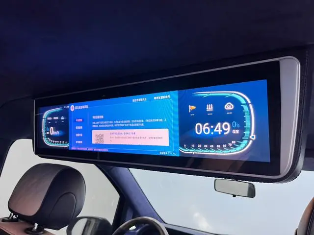 Mercedes-Benz Vito 2.0T Elite Edition 7 Seats