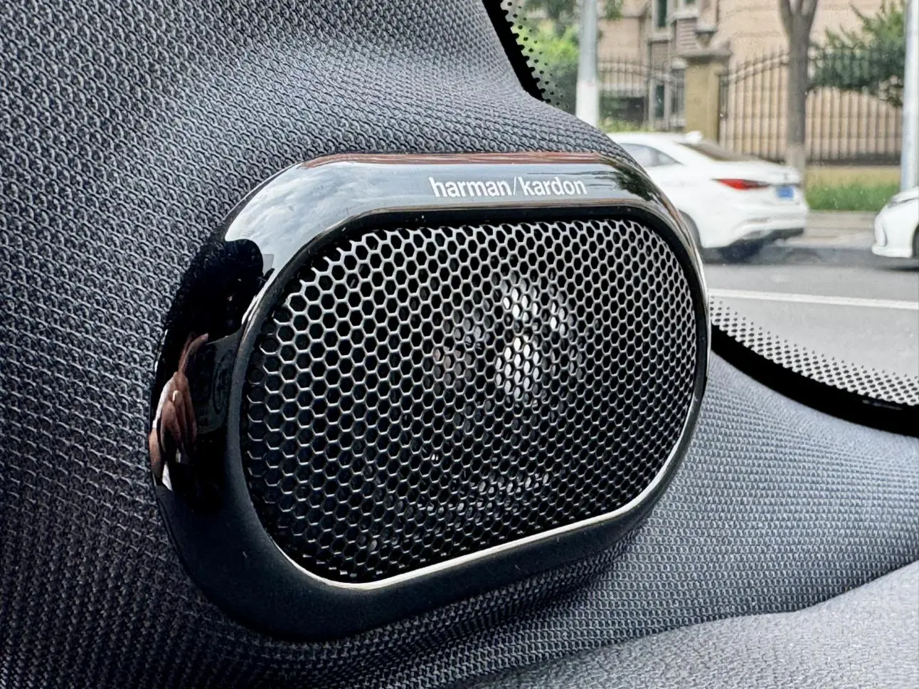 MINI MINI Facelift 2.0T COOPER S artist