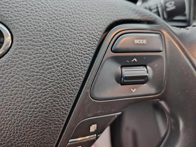 Kia Kia K3 1.6L automatic GLS
