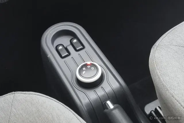 Wuling Wuling Hongguang MINIEV Macaron fashion Lithium iron Phosphate