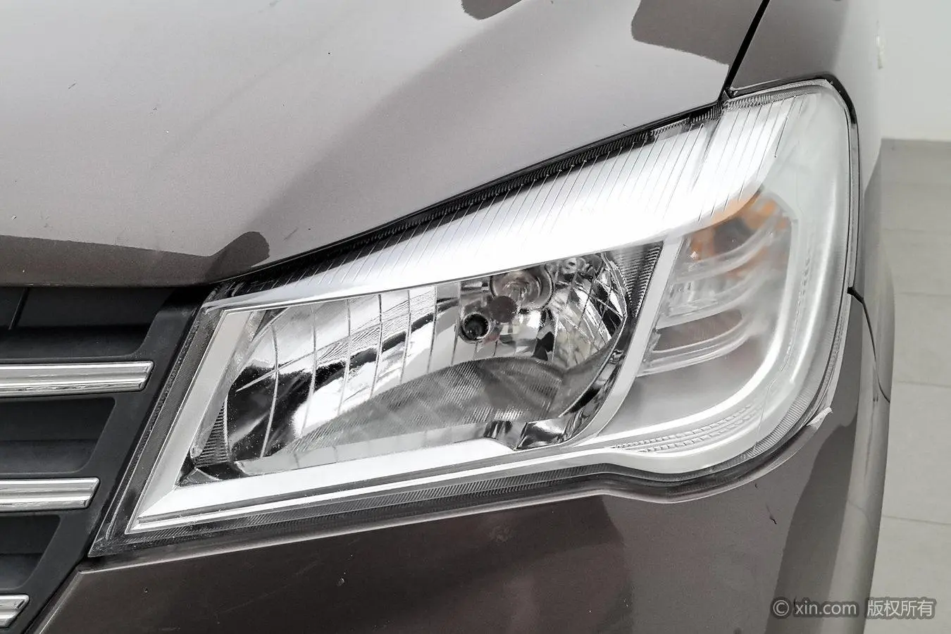 Dongfeng Fengguang Scenery 330 1.5L 330S comfort type DK15