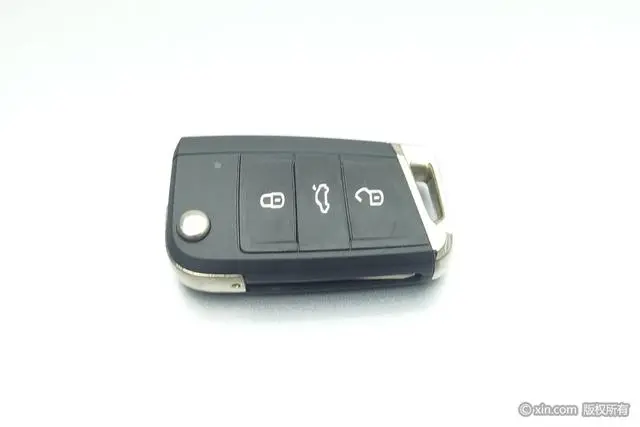 Volkswagen Tiguan L PHEV 430PHEV plug-in hybrid Ultimate Edition