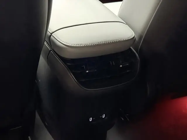 NIO Nio ET5T 75kWh