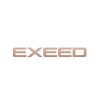 EXEED