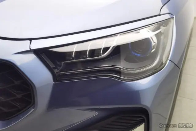 Chery Jetour Jietu X90 1.5T Manual Yingyue Version 5 Seats