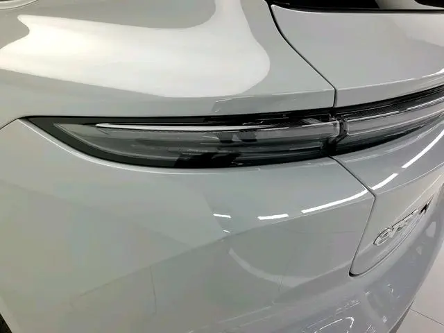 NIO Nio ET5T 75kWh