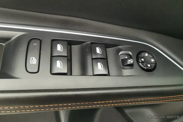 Peugeot Peugeot 5008 380THP 7-seater Elite Edition