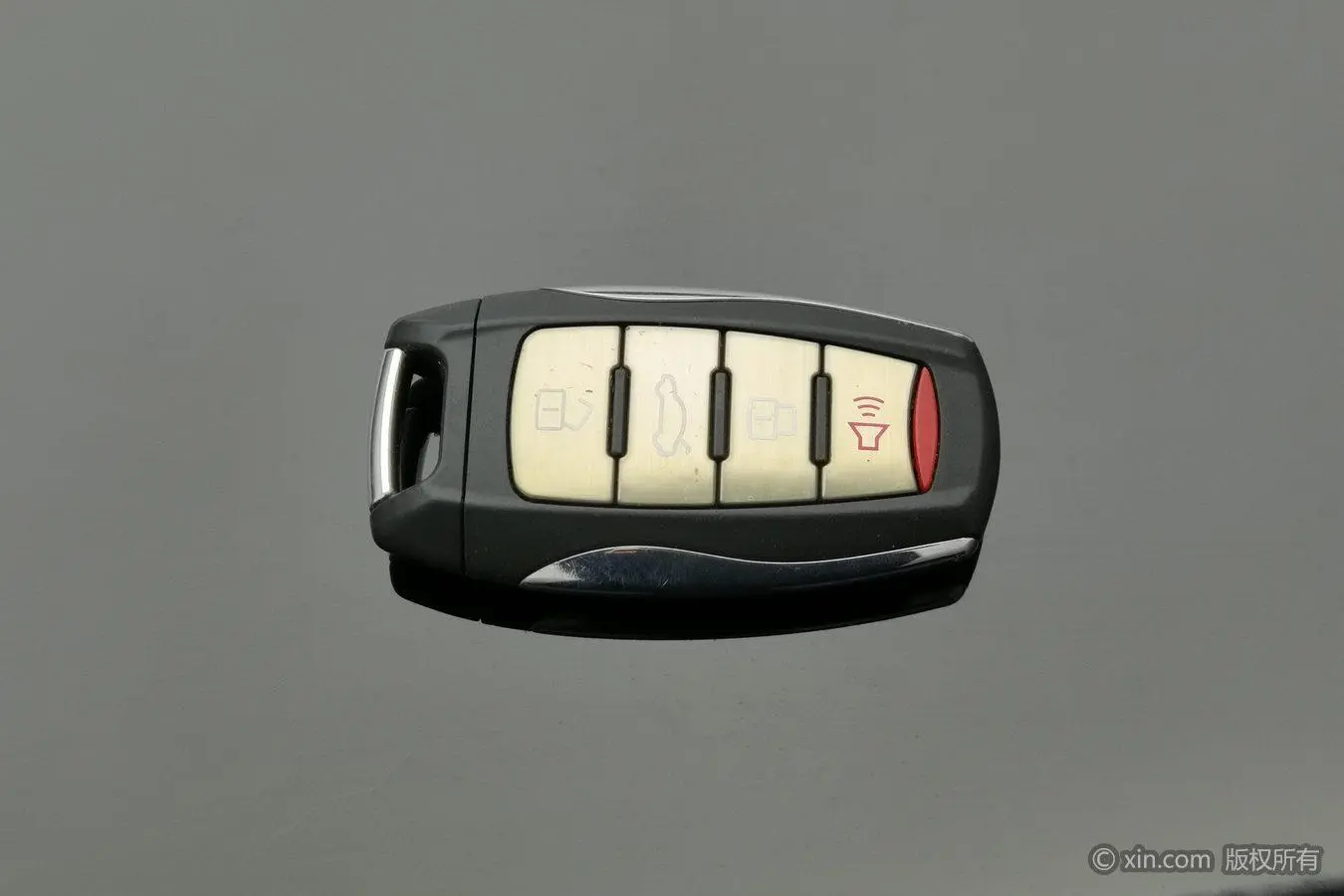 Haval Haval H6 The third generation 1.5 GDIT automatic Pro version