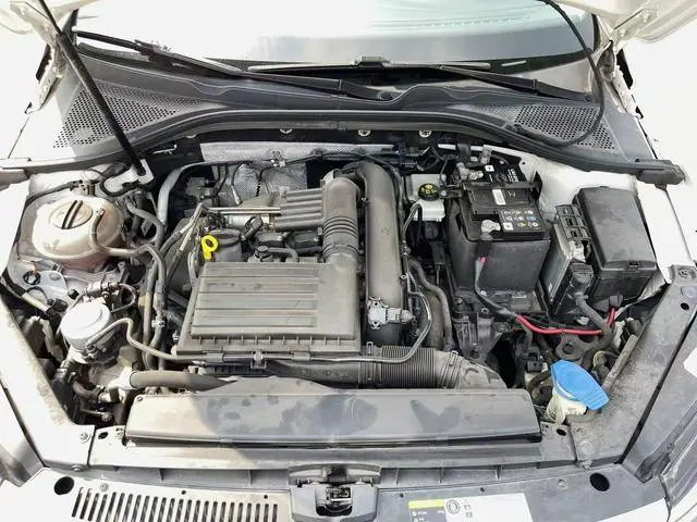Volkswagen Lingdu 230TSI DSG Fashion Edition Country VI