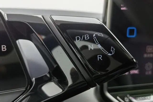 Volkswagen ID.4 CROZZ Long battery life Lite PRO version