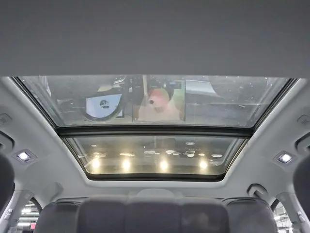 Chery Fengyun Fengyun T8 1.5T 130km Deluxe Edition