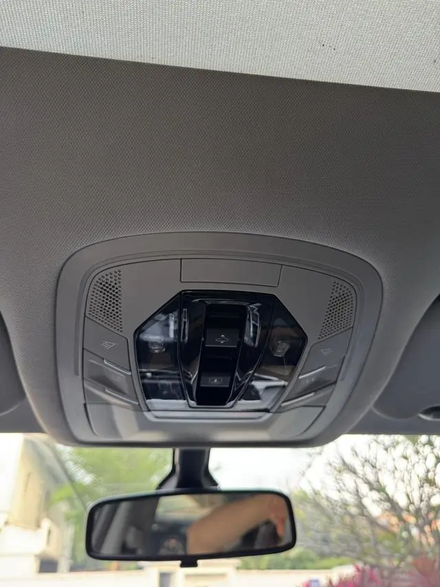 Chery Fulwin Tiggo 8 Kunpeng version 390TGDI automatic wind-by-wind version+