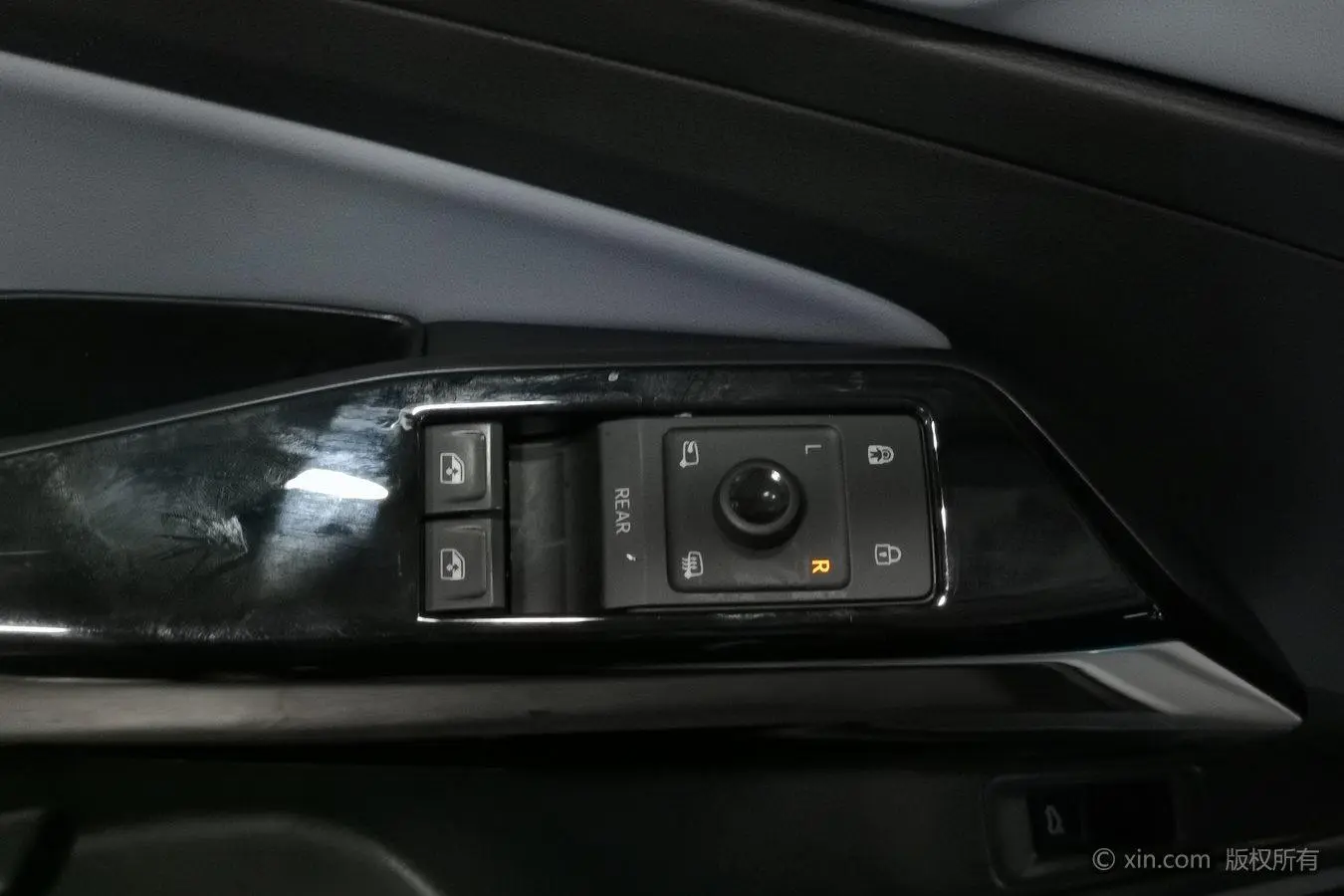 Volkswagen ID.4 X Upgraded Pure Smart Edition