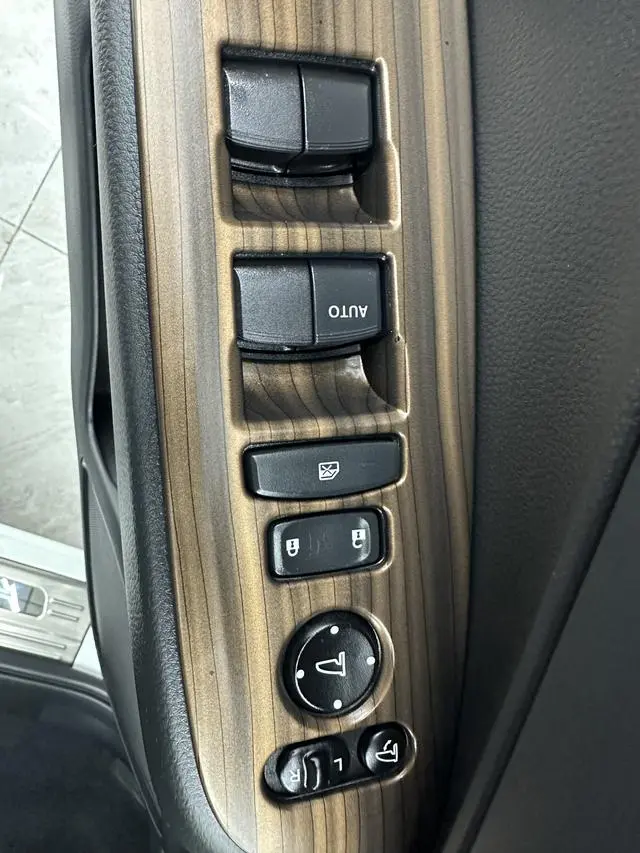 Honda Binzhi 1.5L CVT Elite Edition