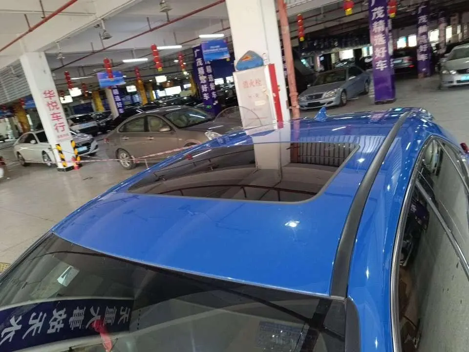 Lexus Lexus UX 200 Special Edition