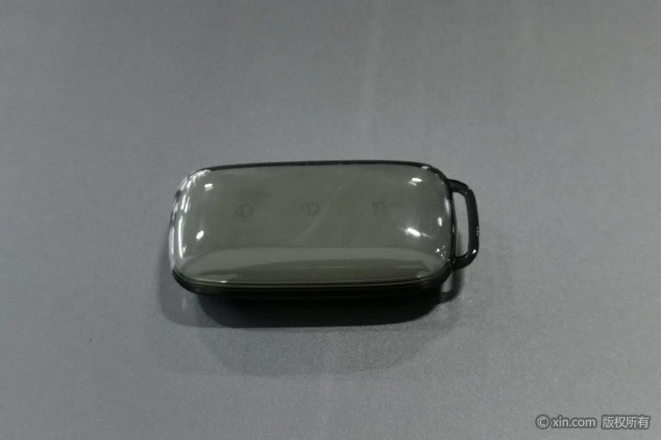 Geely Galaxy Galaxy L7 1.5T DHT 115km Starship