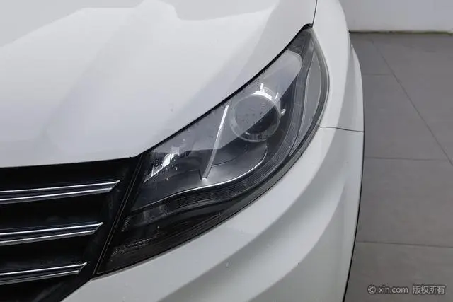 Dongfeng Fengguang Scenery 580 Facelift 1.5T CVT luxury