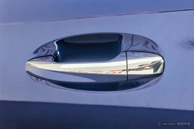 Mercedes-Benz Mercedes-Benz A-class A 200 L sports sedan