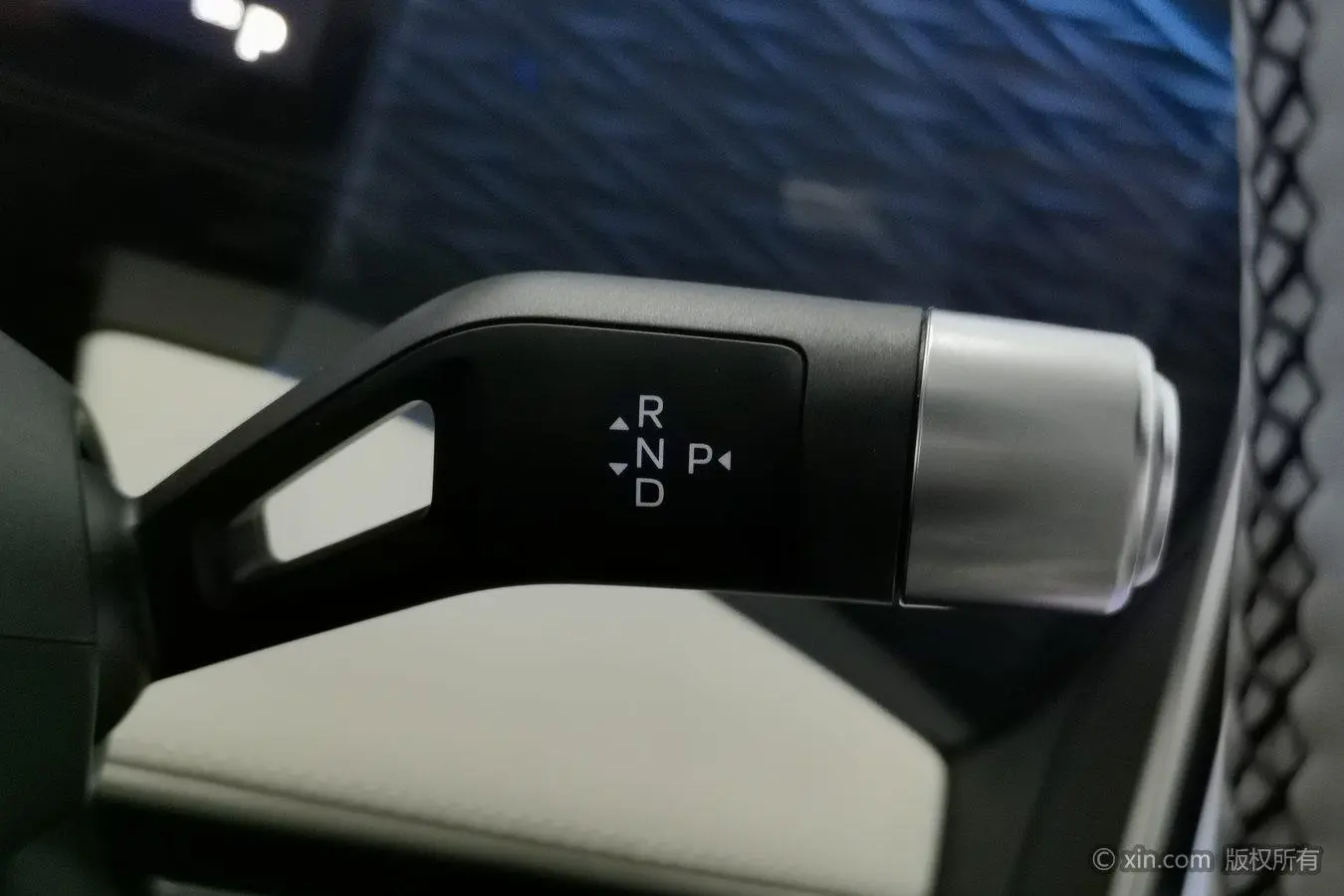 Geely Galaxy Galaxy L7 1.5T DHT 115km Starship