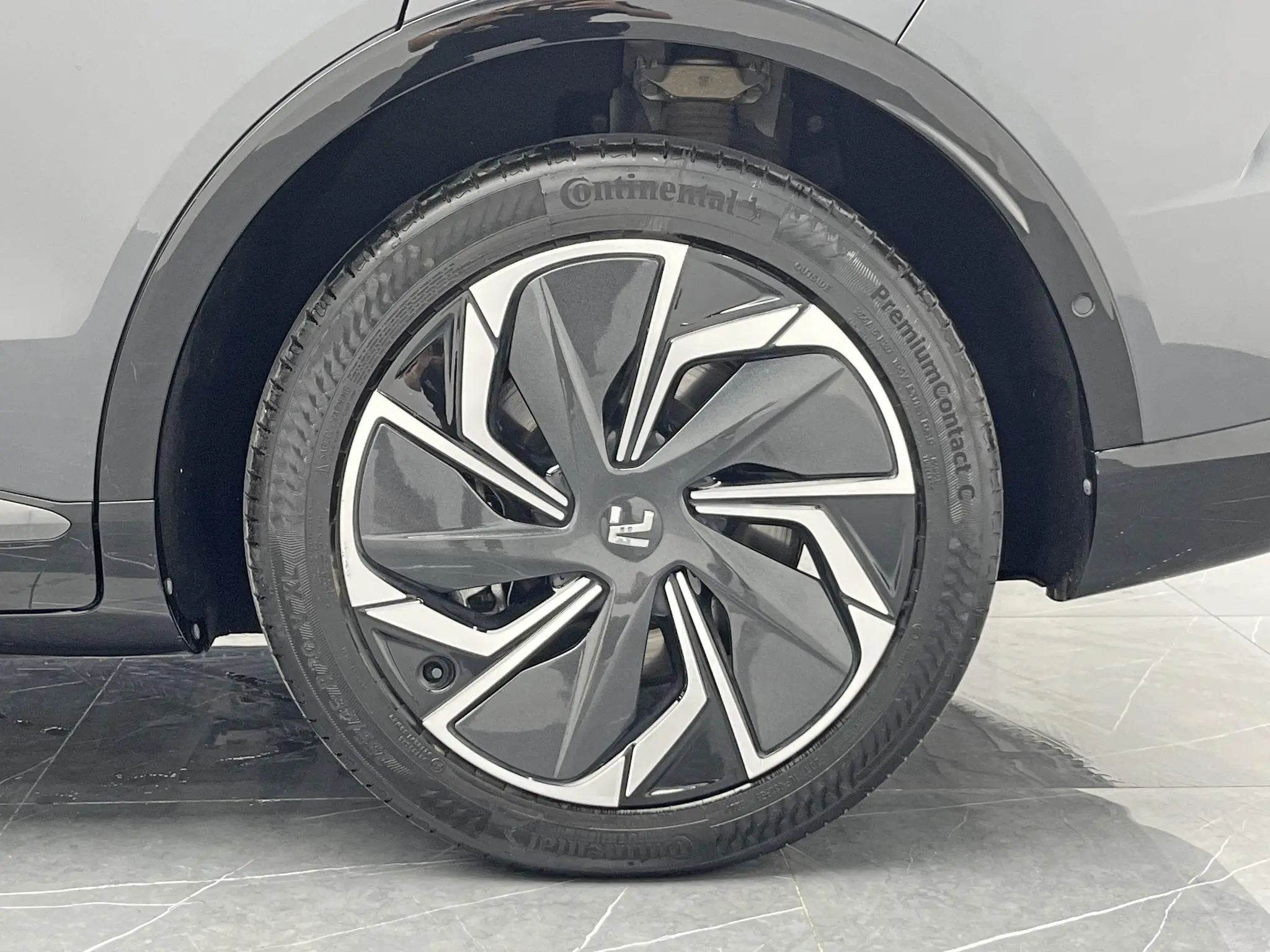 Feifan Feifan R7 Advanced version